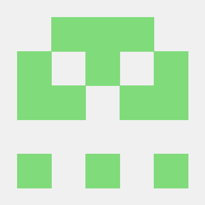 Lizbear Github - High Resolution Vintage Patterns for Desktop