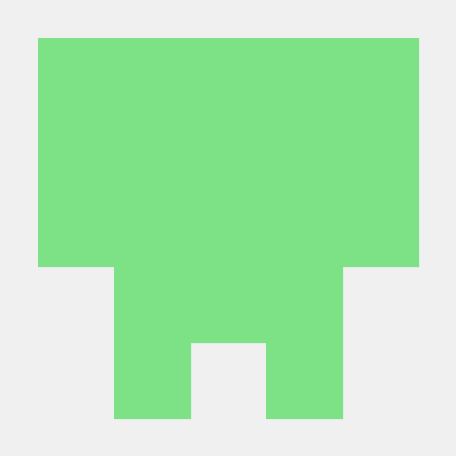 Github Chainsmoker Pos Aa1 - Abstract Wallpapers - High Quality Retina Collection