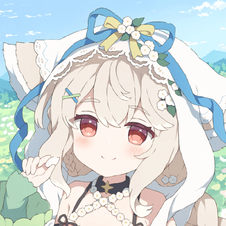 Github Amber Siley Gtnh Add Mod Script Gtnh - Download Beautiful Sunset Pattern | 8K