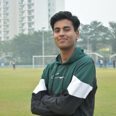 Chitrangvyas Chitrang Vyas Github - Premium Light Pattern - 4K