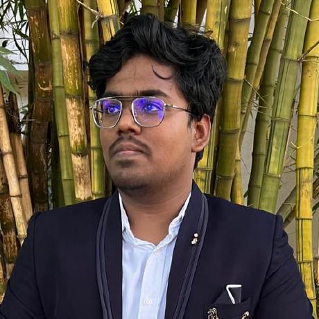 Kish 2004 Kishore Kumar R Github - Download Gorgeous Vintage Picture | 8K