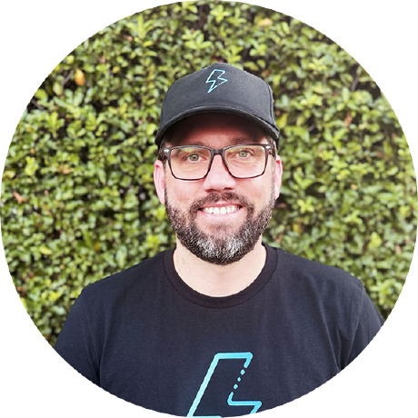 Pathmodeus Tom Bray Github - Download Creative Dark Illustration | Mobile