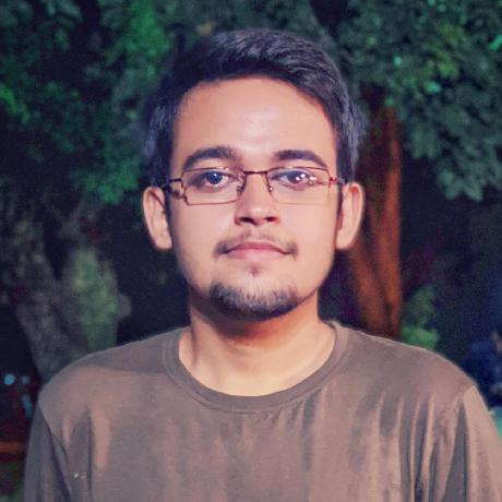 Kailash360 Kailash Kejriwal Github - Landscape Picture Collection - Ultra HD Quality