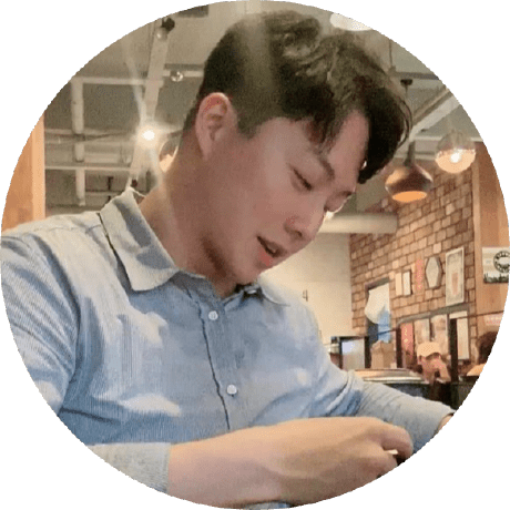 Ee Innit Ee Github - Ultra HD Desktop Landscape Illustrations | Free Download