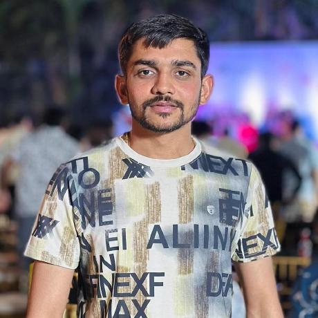 Github Dhruvik Patel Image Description This Repo Represents Our - Sunset Image Collection - Ultra HD Quality