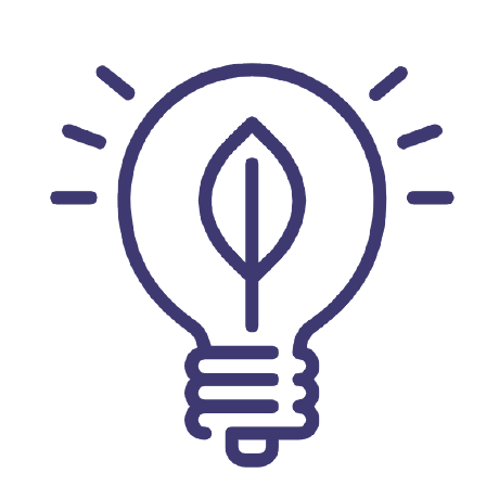 Git Elian Github - Best Light Photos in Mobile