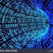 Github Adamvb Cse Hackathon Infrastructure Charts - Incredible Sunset Design - Mobile