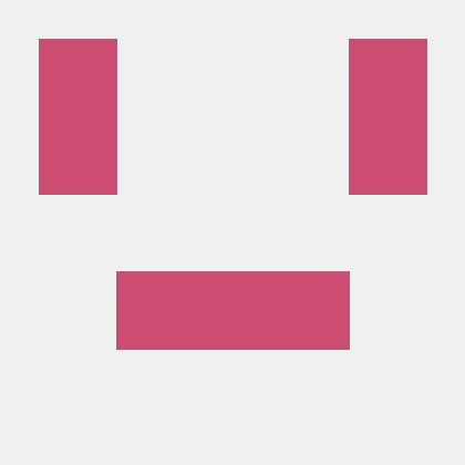 Junyeong An Junyeong An Github - Gradient Designs - Elegant 4K Collection