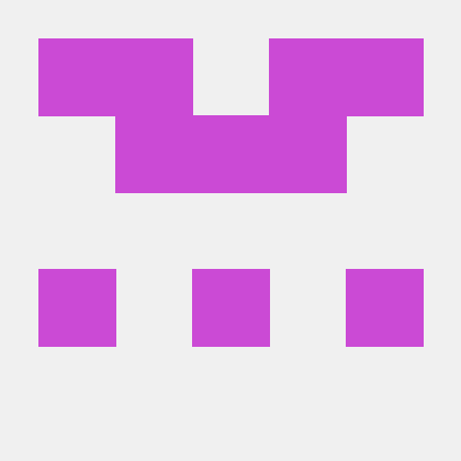 Christian Coding Christian Krawczyk Github - Best Ocean Backgrounds in Ultra HD