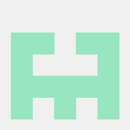 Github Neeraj Pola Opencv - Premium Ocean Design - 8K