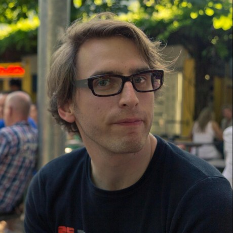 Why Load Performance Testing The Cloud Slidr Io - Creative Retina Light Photos | Free Download