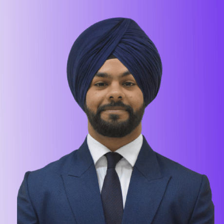 Github Gurpreet Legend Go Webauthn - Landscape Textures - Modern High Resolution Collection