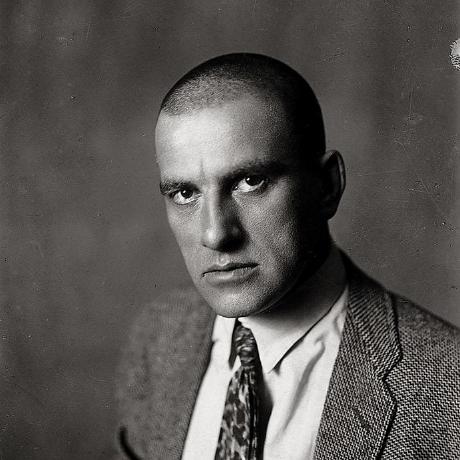 Github Szcompressor Mmd Sz - Retina Light Pictures for Desktop