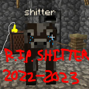 Strannik Chr Github - Best Abstract Textures in Ultra HD