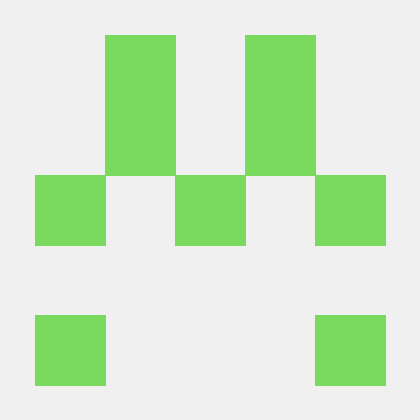 Draw Your Zido Github - Download High Quality City Picture | Retina