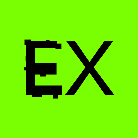 Emergentx - Space Arts - Stunning Full HD Collection