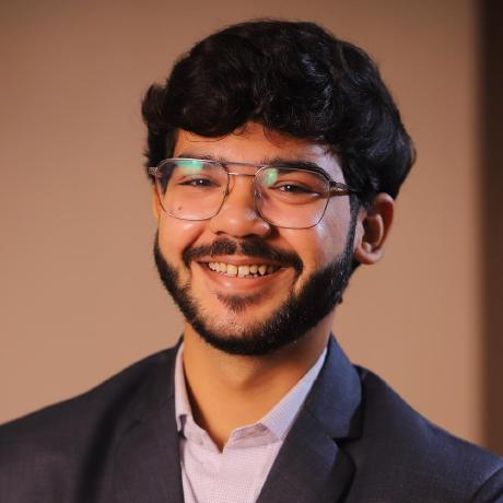 Deeprsoni Deep Soni Github - Premium Space Illustration Gallery - Desktop