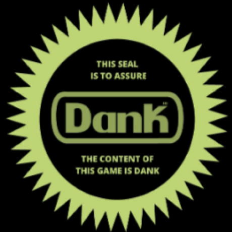 Github Dankbydesign Cute Repository Repository For Most Cutest - Elegant Mobile Light Photos | Free Download