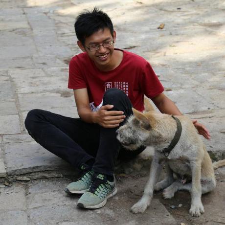 Github Hsinmushen Calculator - Colorful Patterns - Stunning Mobile Collection