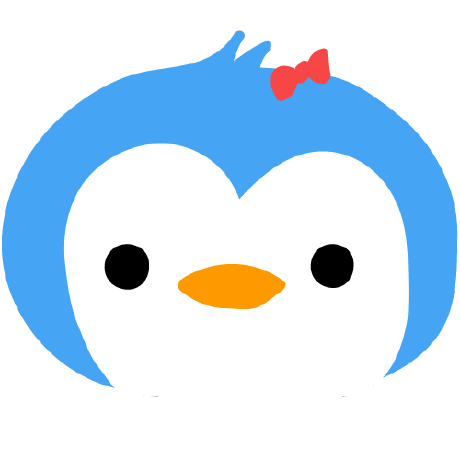 Kip Kip5 Github - Gorgeous Sunset Pattern - Full HD