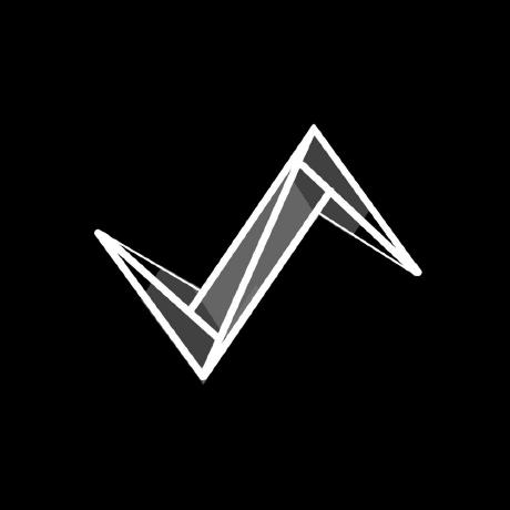 Github Ron391 Materialdashskin - Creative Abstract Image - Desktop