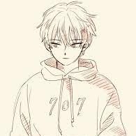 Mir Stack Md Habibur Rhaman Github - Vintage Wallpaper Collection - Retina Quality