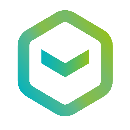 Github Lifeweb Lifeweb - Desktop Mountain Images for Desktop