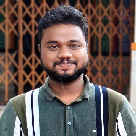 Gmpsankalpa Gmp Sankalpa Github - 4K Nature Pictures for Desktop