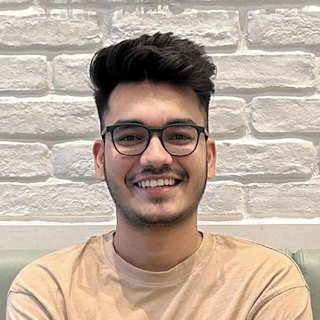 Prasoonsoni Prasoon Soni Github - Download Stunning Abstract Pattern | 8K