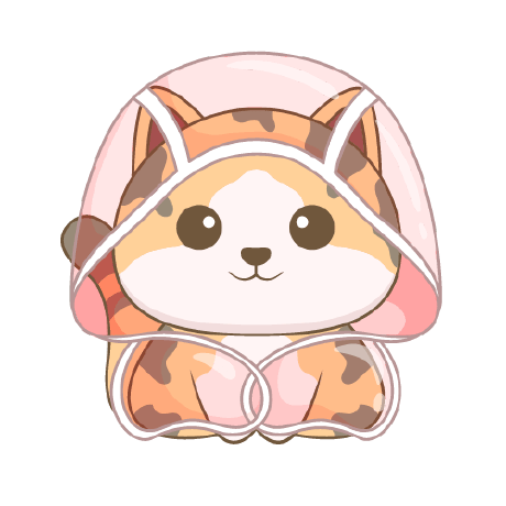 Kittyswap Github - Download Artistic Geometric Texture | Retina