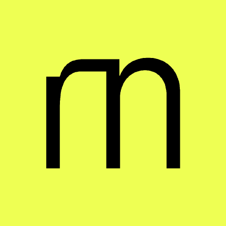 Remirage Github - HD Colorful Backgrounds for Desktop