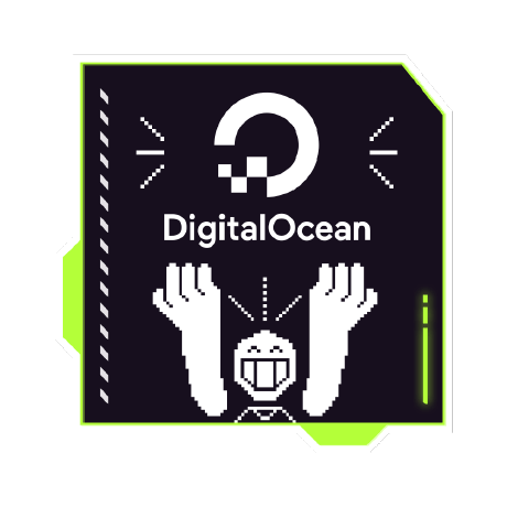 Notat All Neeraj Github - Elegant 8K Minimal Patterns | Free Download