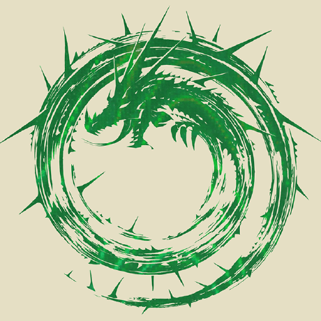 Github Rodinjs Rodin Samples - Premium City Pattern Gallery - Full HD