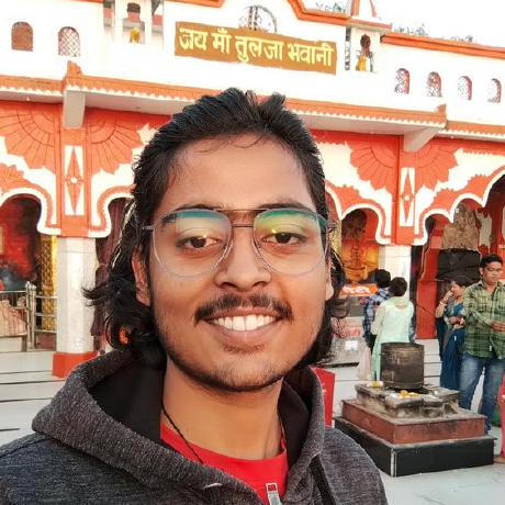 Gokul2003g Gokul Github - Professional Gradient Wallpaper - Ultra HD