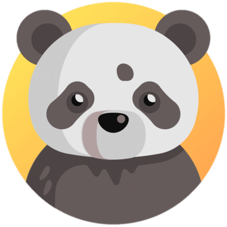 Mtukhtaboev Mukhammadkarim Tukhtaboev Github - Download Amazing Space Pattern | 8K