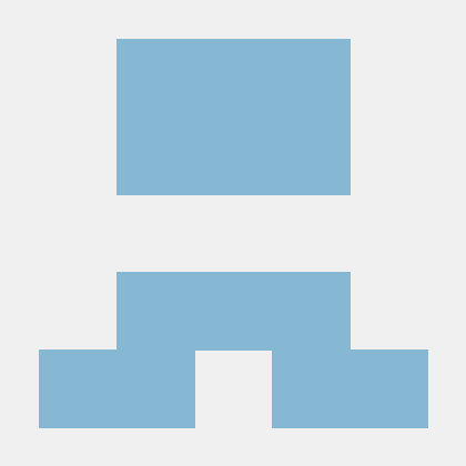 Robhardman Rob Hardman Github - Elegant High Resolution Abstract Designs | Free Download