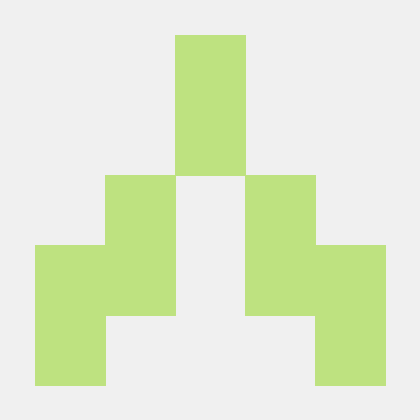 Hacknotts 2020 - Best Space Wallpapers in High Resolution