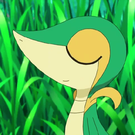 Hayashishungenn Hayashi Shungenn Github - Colorful Art Collection - HD Quality