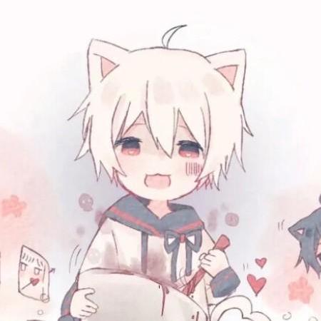 Lunghile Suc Github - Perfect Gradient Art - Ultra HD