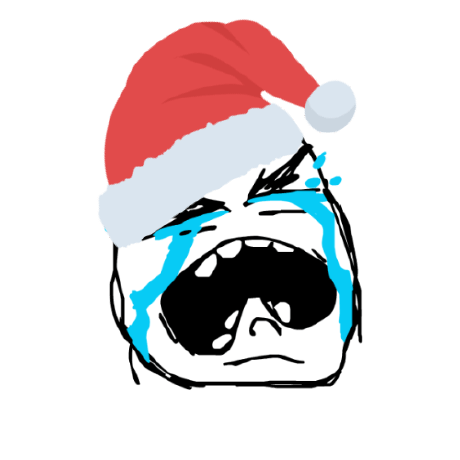 Fan87 Github - Download Professional Gradient Background | Mobile