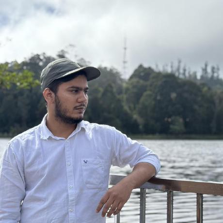 Abdulsalam416 Abdul Salam Github - Sunset Illustrations - Artistic HD Collection