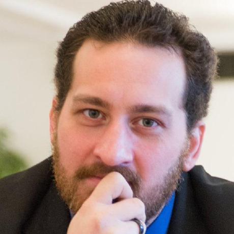 Mrsperry Josh Sperry Github - Nature Backgrounds - Perfect Full HD Collection