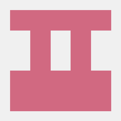 Eggplants Haruna Github - Download Incredible Space Art | Ultra HD