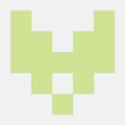 Vivekarahul Viveka Github - Premium Ocean Picture Gallery - Ultra HD