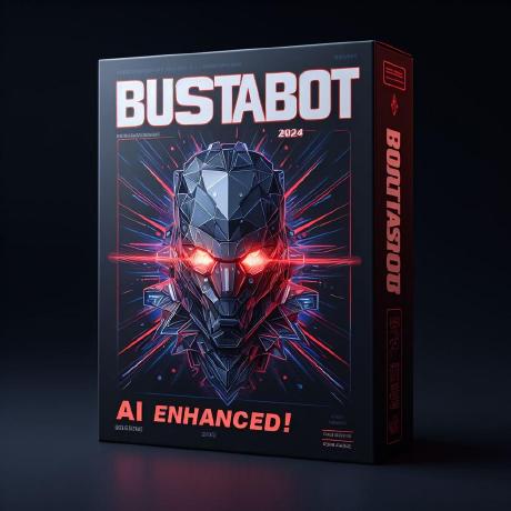 Github Bustabitbotscript Bustabit Bustabit Script Github 2022 An - 4K Nature Wallpapers for Desktop