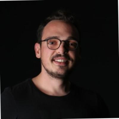 React Split Flap Board Example Codesandbox - Colorful Textures - High Quality Mobile Collection