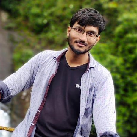 Srinath Sri12 Srinath Github - Download Ultra HD City Background | Full HD