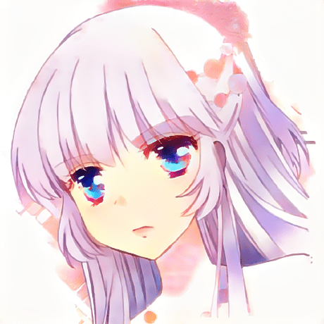 Chuyu Sama Bintao Tang Github