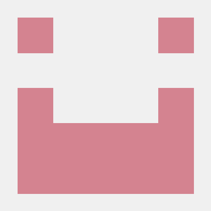 Formulatestuber Github