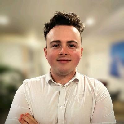 Yannoux59 Yann Github - Full HD Space Images for Desktop